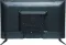 Billion 32HDSQBWWTQ 32 inch HD Ready Smart QLED TV