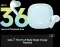 Xiaomi Redmi Buds 5C True Wireless Earbuds