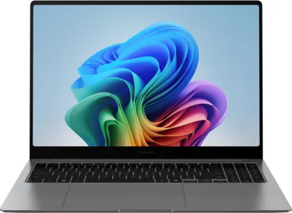Samsung Galaxy Book 5 Pro NP964XHA-KG2US Laptop (Intel Core Ultra 7 258V/ 32GB/ 1TB SSD/ Win11)