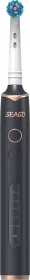 Seago SG-2603 Electric Toothbrush