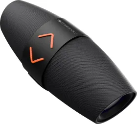Zebronics Sound Feast 55 14W Bluetooth Speaker