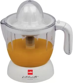 Cello Squash-N-Squeeze-100 30 W Juicer
