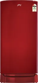 Godrej RD R190B TRF 180 L 2 Star Single Door Refrigerator
