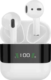 Dudao U15S True Wireless Earbuds