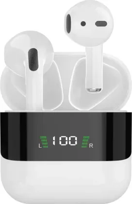 Dudao U15S True Wireless Earbuds