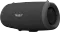 Tribit StormBox Lava 80W Bluetooth Speaker