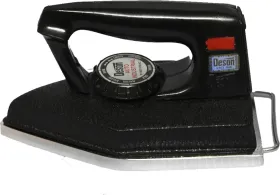 Deson IA09 1000 W Dry Iron