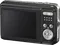 Fujifilm FinePix AV200 Point & Shoot