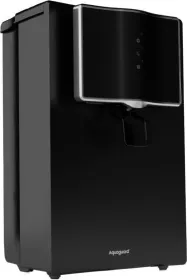Aquaguard Marvel NXT 6.2 L Water Purifier (RO+UV+TA+Alk)