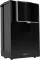Aquaguard Marvel NXT 6.2 L Water Purifier (RO+UV+TA+Alk)