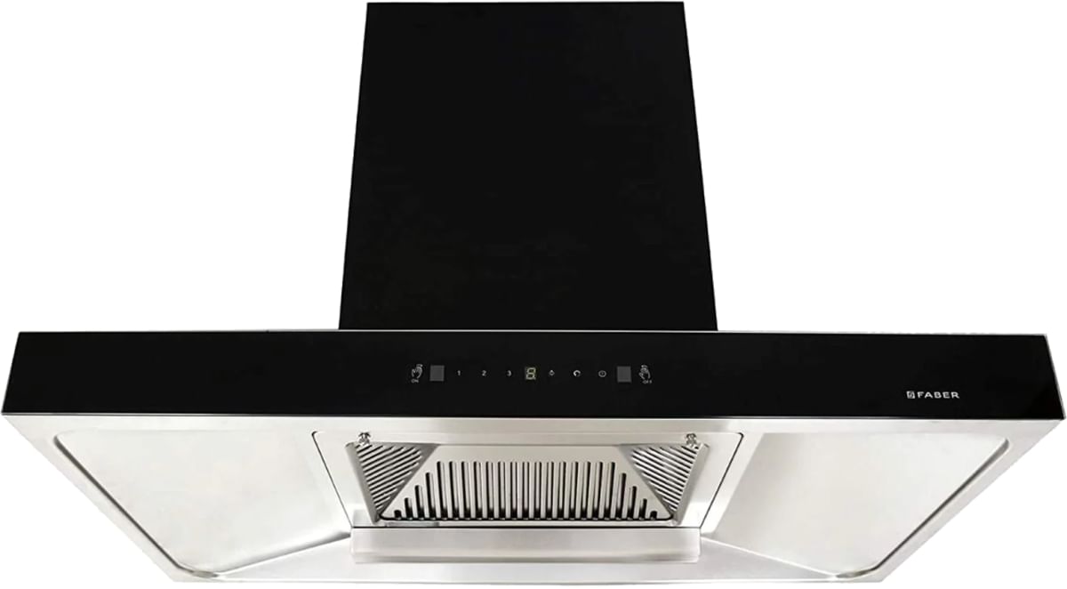 faber chimney online price