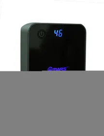 Mars 12000 mAh Power Bank