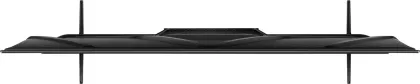Hisense E6N 43 inch Ultra HD 4K Smart LED TV (43E6N)