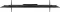 Hisense E6N 43 inch Ultra HD 4K Smart LED TV (43E6N)