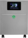 RPM Airtech AT-191 Pro Air Purifier