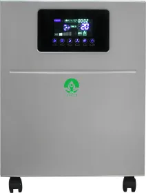 RPM Airtech AT-191 Pro Air Purifier