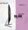 Zebion Crista 27 inch Full HD Monitor