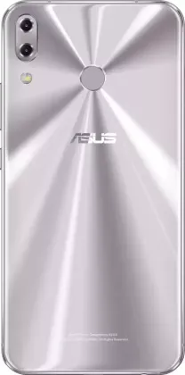 ASUS - Zenfone 5Z ASUS （ZS620KL） ZenFone 5Z (ZS620KL)｜Phones｜ASUS USA
