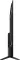 TCL P6K 55 inch Ultra HD 4K Smart LED TV (55P6K)