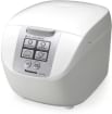 Panasonic SR-DF181 1.8 L Electric Cooker