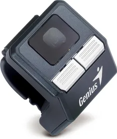 Genius Ring Mouse