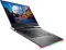 Dell G7 7500 Gaming Laptop (10th Gen Core i9/ 16GB/ 1TB SSD/ Win10 Home/ 8GB Graph)