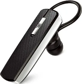 JBL J303 BT Wireless Bluetooth Headset