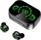 Volt Plus Tech YD03 True Wireless Earbuds