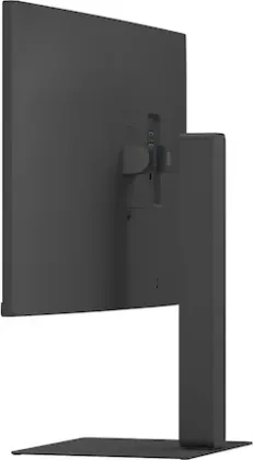 LG UltraFine 27U730A-B 27 inch UHD 4K Monitor