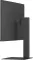 LG UltraFine 27U730A-B 27 inch UHD 4K Monitor
