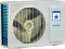 Blue Star IA512QXUS 1 Ton 5 Star 2026 Inverter Split AC