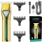 VGR V-960 Trimmer