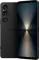 Sony Xperia 1 VII