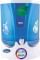 Aqua Fresh Nemo 13 L RO + UV + TDS Water Purifier