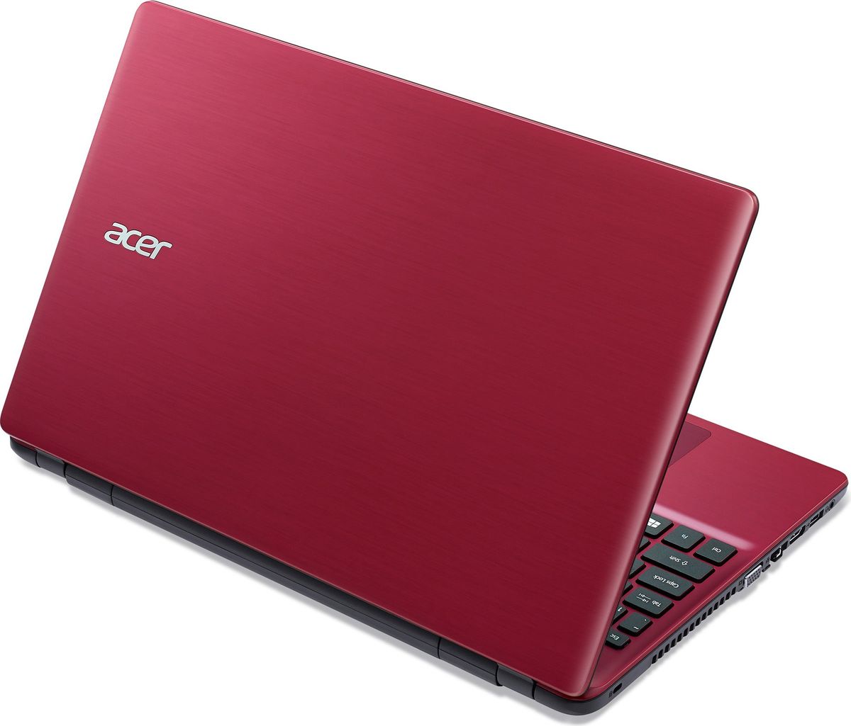 Acer aspire e5 571g обзор