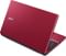 Acer Aspire E5-571G (NX.MRGSI.002) Laptop (4th Gen Ci7/ 8GB/ 1TB/ Win8.1/ 2GB Graph)