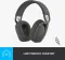 Logitech Zone Vibe 100 Wireless Headphones