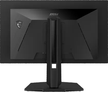 MSI MAG 273QP QD-OLED X24 26.5 inch Quad HD Gaming Monitor