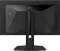 MSI MAG 273QP QD-OLED X24 26.5 inch Quad HD Gaming Monitor