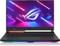 Asus ROG Strix G15 G513QM-HF313TS Gaming Laptop (Ryzen 7 5800H/ 16GB/ 1TB SSD/ Win10 Home/ 6GB Graph)
