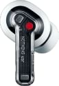 Nothing Ear 3 True Wireless Earbuds