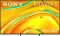 Sony BRAVIA 5 65 inch Ultra HD 4K Smart Mini LED TV (K-65XR50)