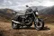 TVS Ronin TD Special Edition