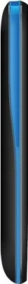 Intex A-One