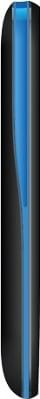 Intex A-One