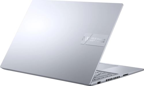 Asus Vivobook 16X K3605ZC-RP587WS Laptop (12th Gen Core i5/ 16GB/ 512GB SSD/ Win11/ 4GB Graph)