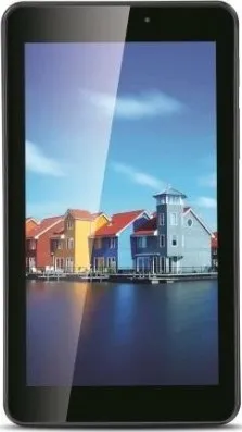 iBall Q404 Tablet (WiFi+8GB)