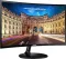Samsung LC24F392FHWXXL 23.5 inch Full HD LED Monitor