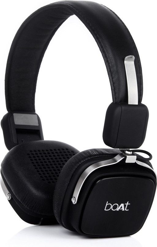 boat rockerz 600 headset with mic best price in india 2020