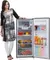 BPL BRD205 190 L Single Door Refrigerator